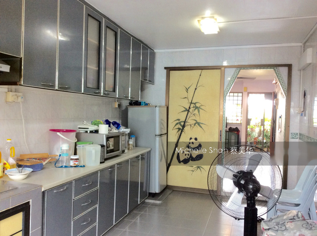 Clementi West Street 1 thumbnail photo